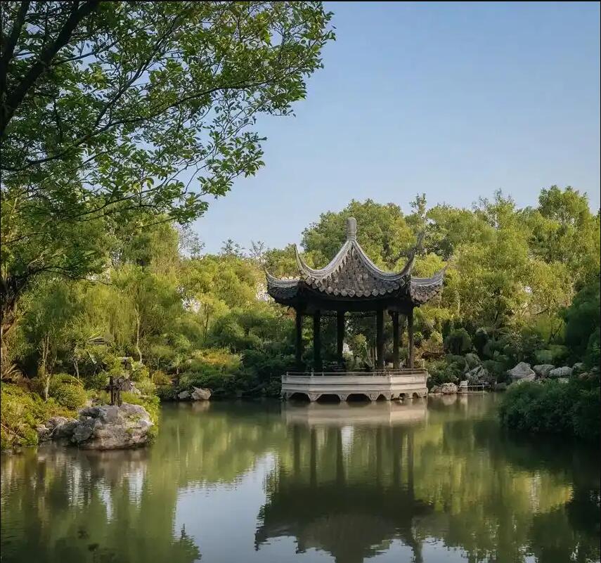 澳门从彤餐饮有限公司